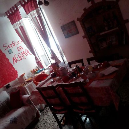 B&B Le Calegare Diano Castello Kültér fotó