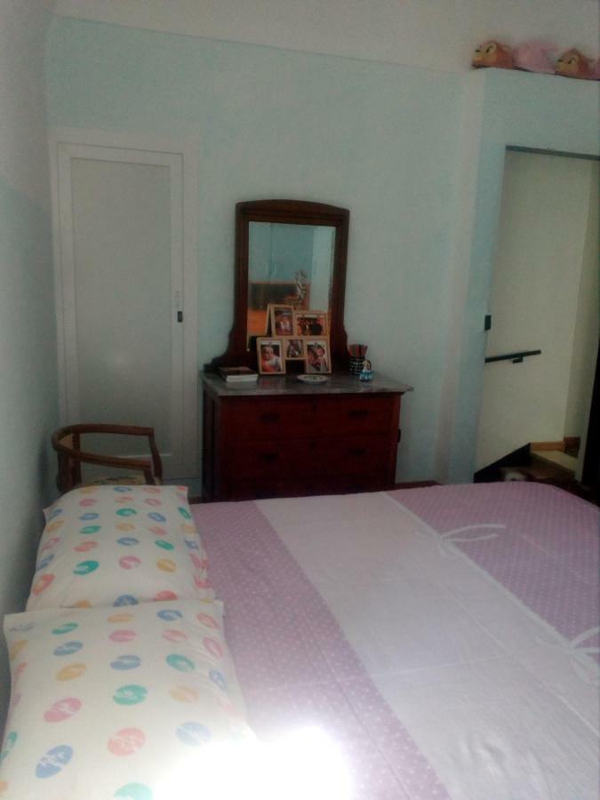 B&B Le Calegare Diano Castello Kültér fotó