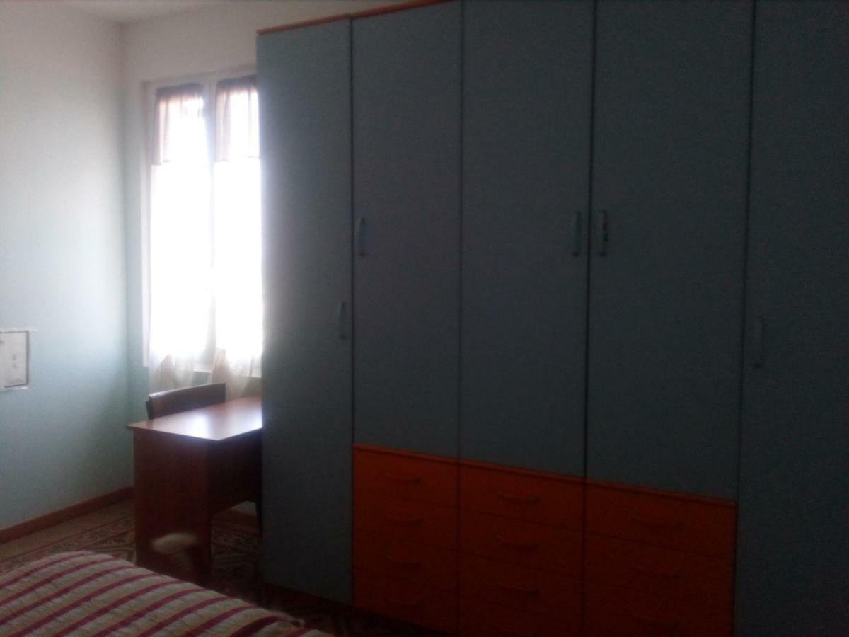 B&B Le Calegare Diano Castello Kültér fotó