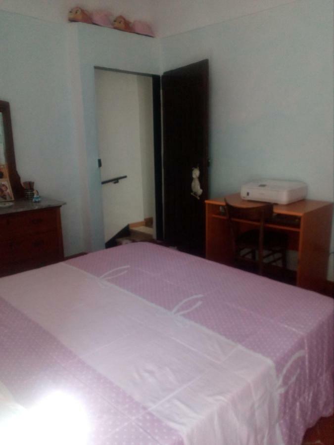 B&B Le Calegare Diano Castello Kültér fotó