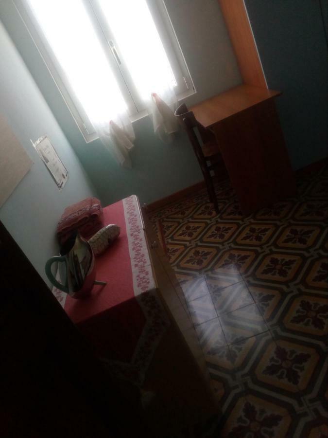 B&B Le Calegare Diano Castello Kültér fotó