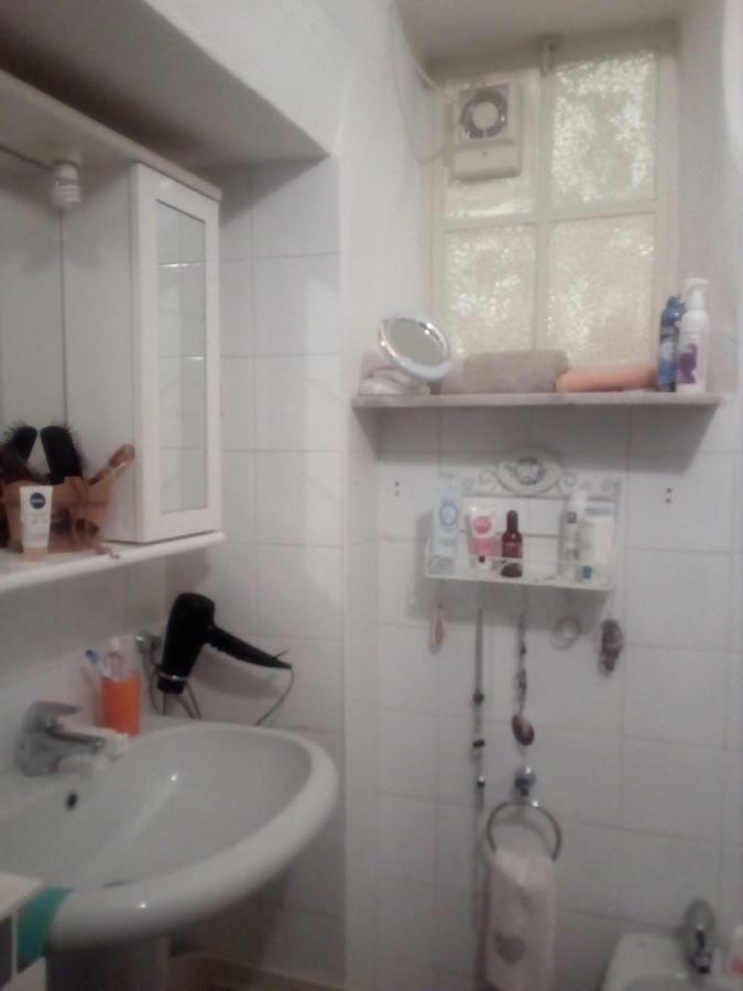 B&B Le Calegare Diano Castello Kültér fotó