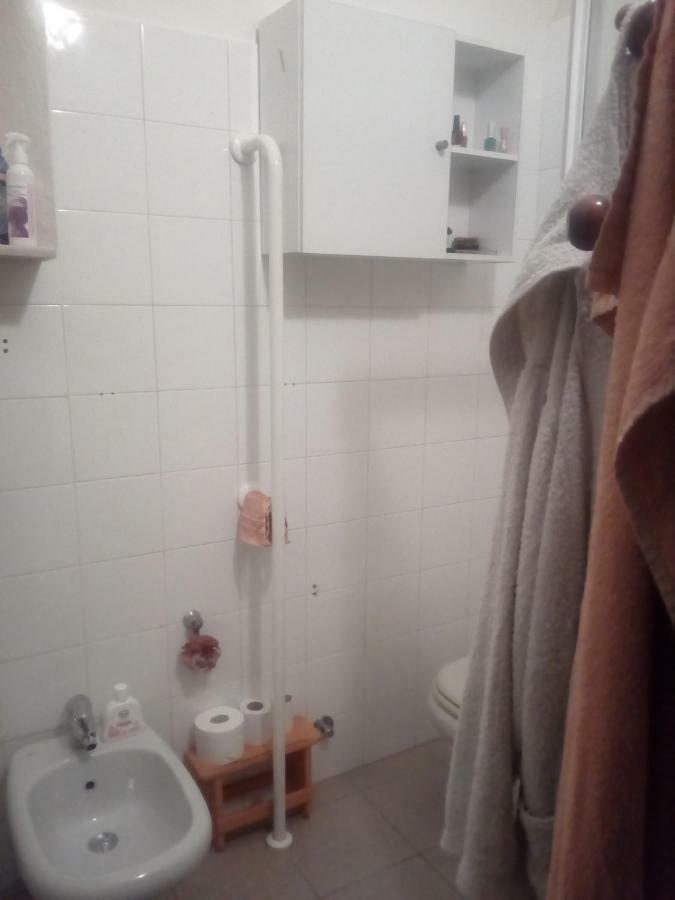 B&B Le Calegare Diano Castello Kültér fotó