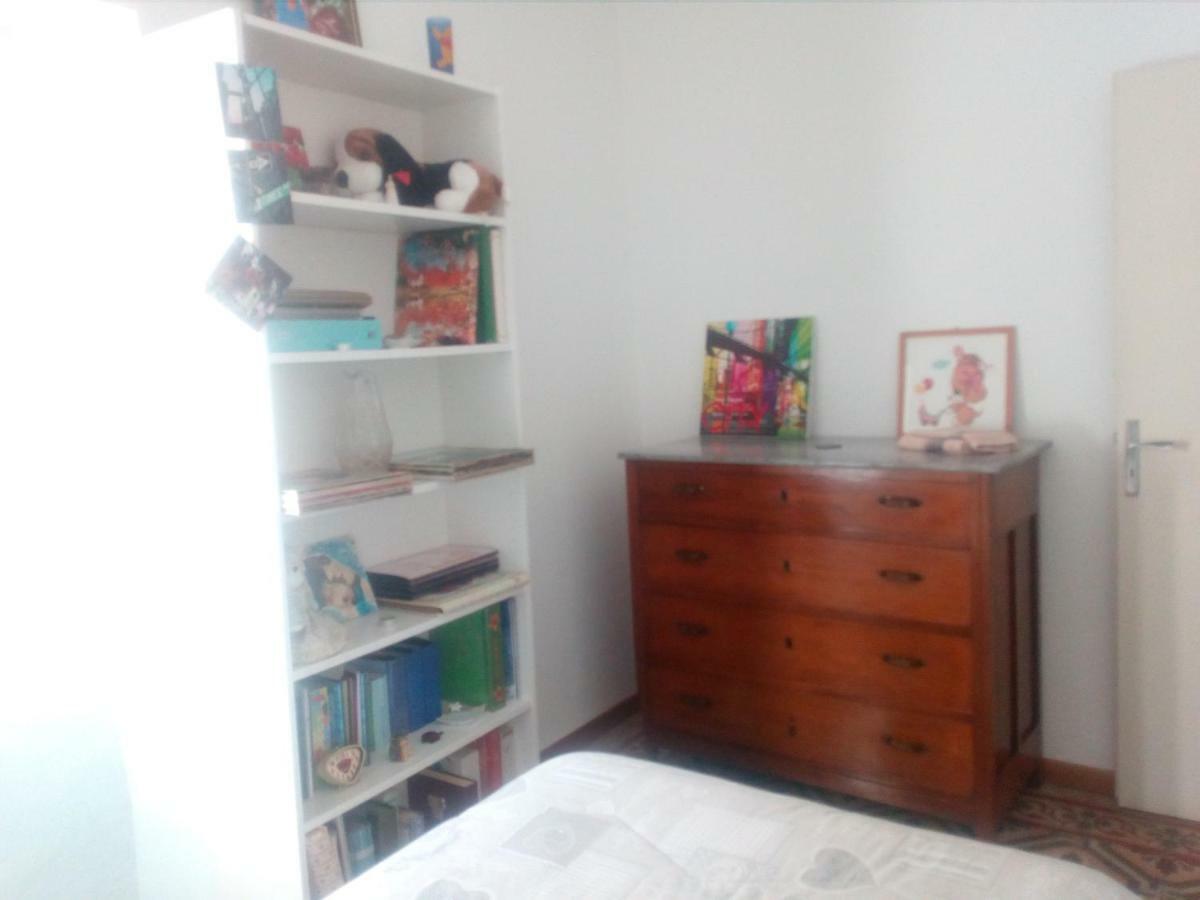 B&B Le Calegare Diano Castello Kültér fotó