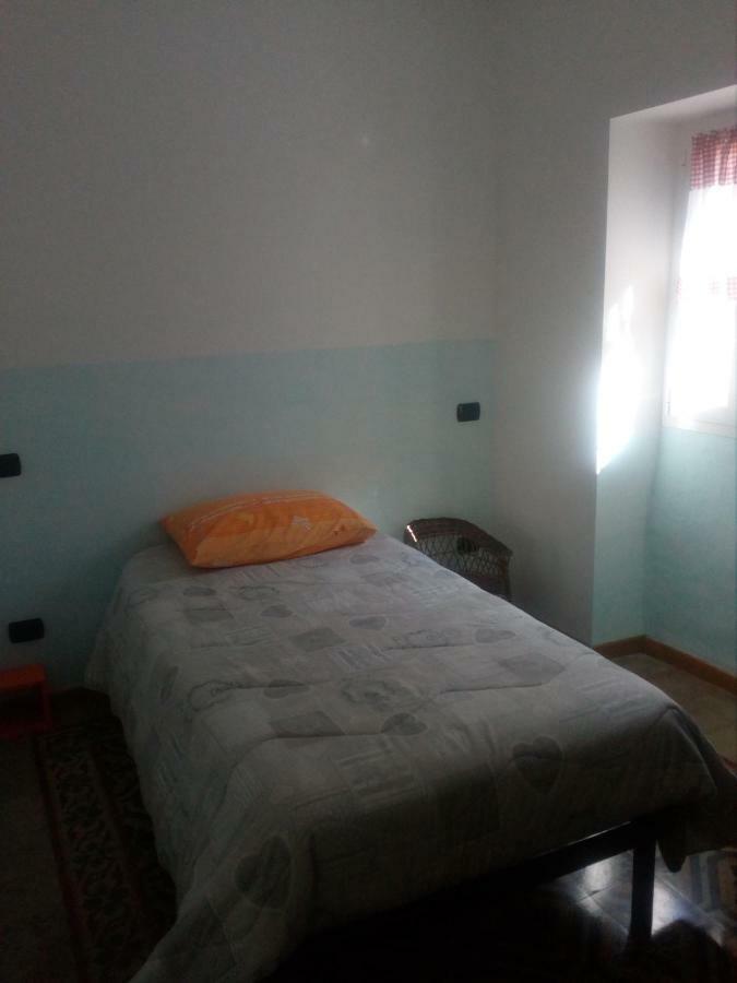 B&B Le Calegare Diano Castello Kültér fotó
